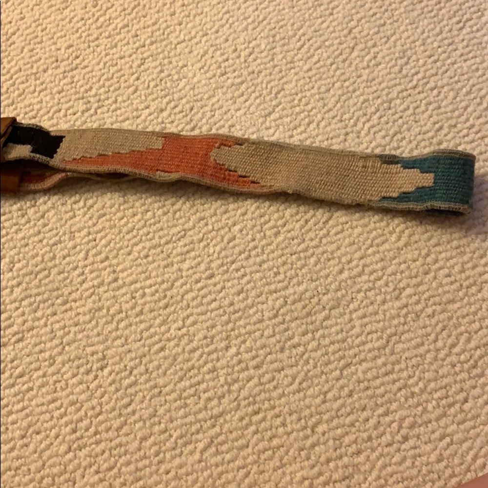 Native Necklace - image 3